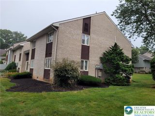 371 Carver Drive A, Bethlehem City, PA 18017