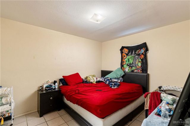 8005 Cisne Street, Pharr, TX 78577