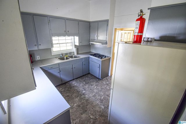 54 HILL DRIVE, Brent, AL 35034