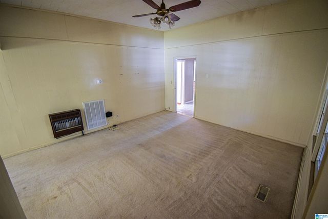 54 HILL DRIVE, Brent, AL 35034