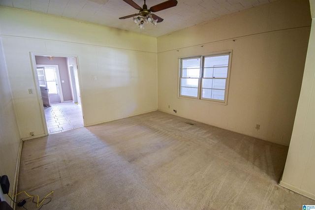 54 HILL DRIVE, Brent, AL 35034