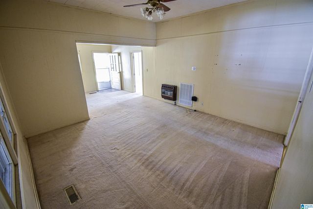 54 HILL DRIVE, Brent, AL 35034