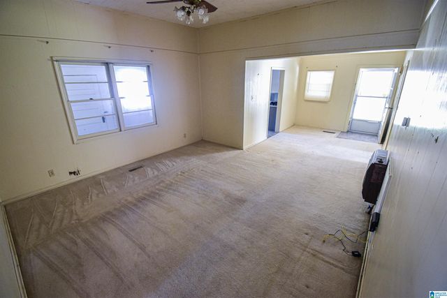 54 HILL DRIVE, Brent, AL 35034