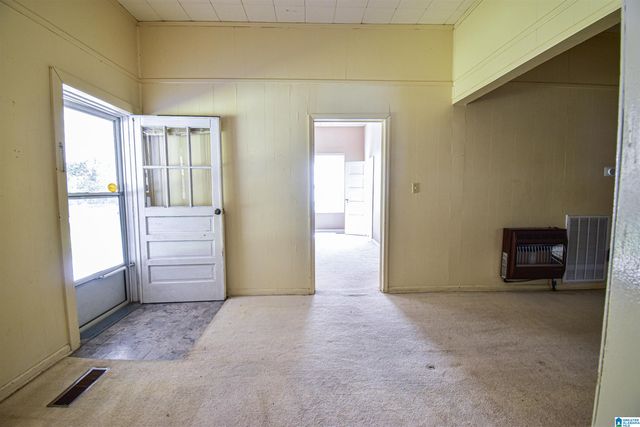 54 HILL DRIVE, Brent, AL 35034