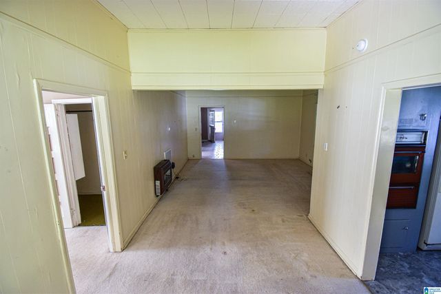 54 HILL DRIVE, Brent, AL 35034