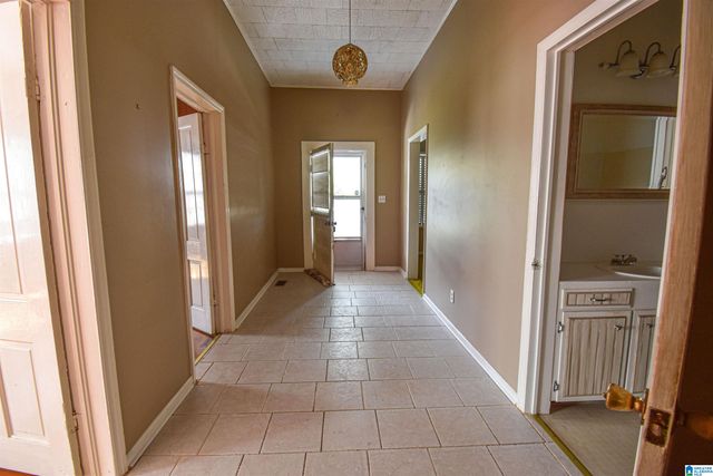 54 HILL DRIVE, Brent, AL 35034