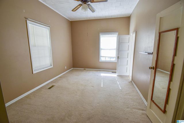 54 HILL DRIVE, Brent, AL 35034