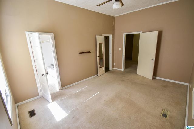 54 HILL DRIVE, Brent, AL 35034