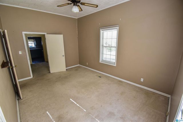 54 HILL DRIVE, Brent, AL 35034