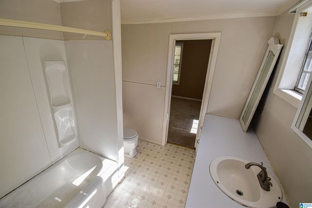 54 HILL DRIVE, Brent, AL 35034