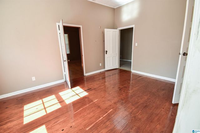 54 HILL DRIVE, Brent, AL 35034