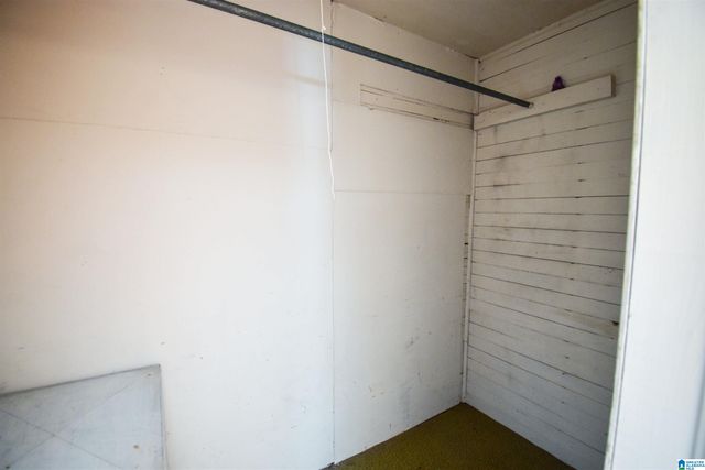 54 HILL DRIVE, Brent, AL 35034