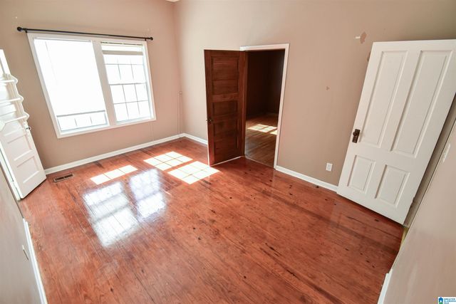 54 HILL DRIVE, Brent, AL 35034