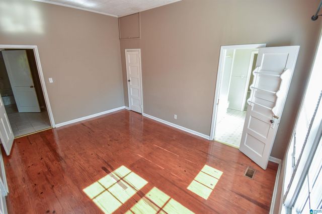 54 HILL DRIVE, Brent, AL 35034