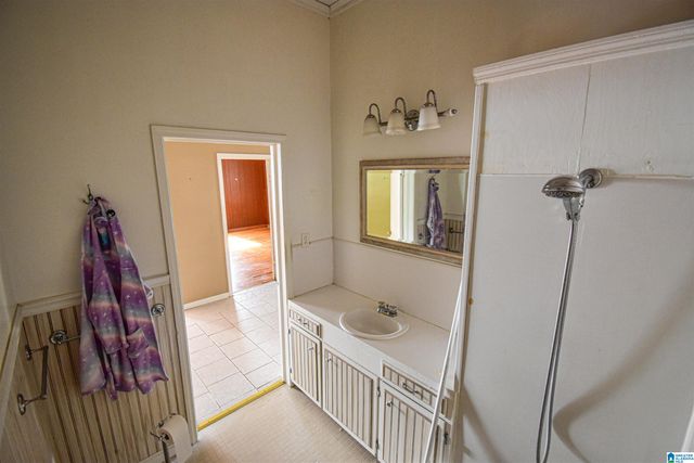 54 HILL DRIVE, Brent, AL 35034