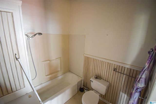 54 HILL DRIVE, Brent, AL 35034