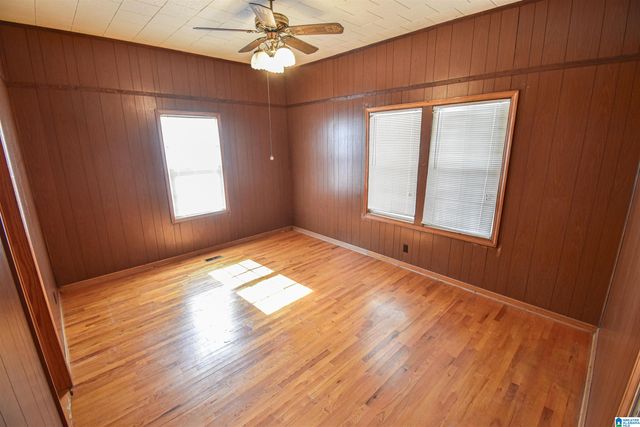 54 HILL DRIVE, Brent, AL 35034