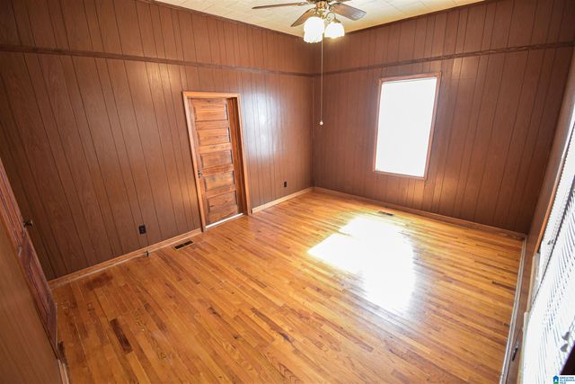 54 HILL DRIVE, Brent, AL 35034