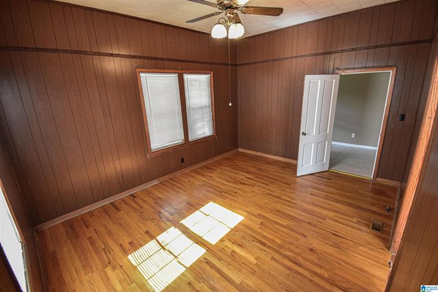 54 HILL DRIVE, Brent, AL 35034