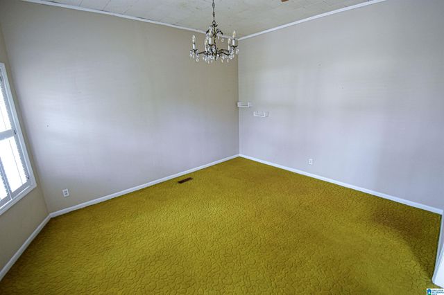 54 HILL DRIVE, Brent, AL 35034