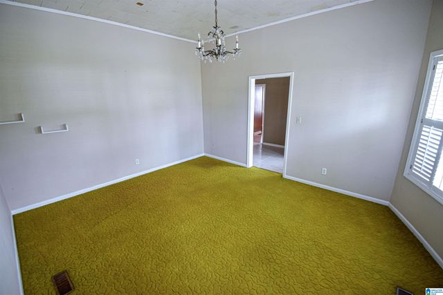 54 HILL DRIVE, Brent, AL 35034