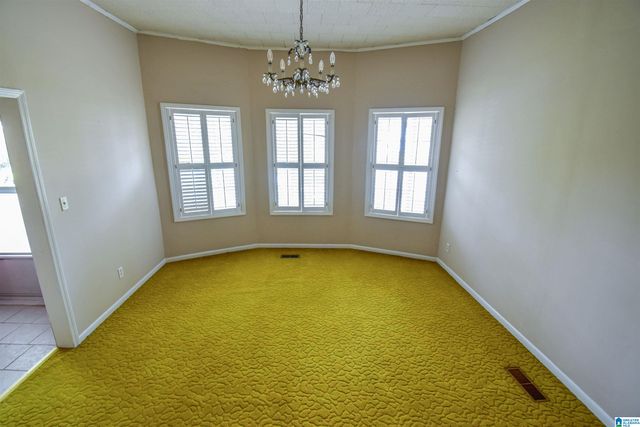 54 HILL DRIVE, Brent, AL 35034