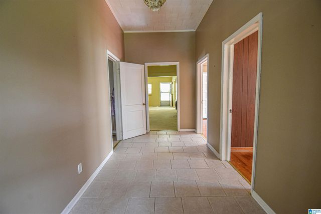 54 HILL DRIVE, Brent, AL 35034