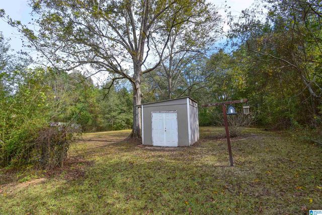 54 HILL DRIVE, Brent, AL 35034