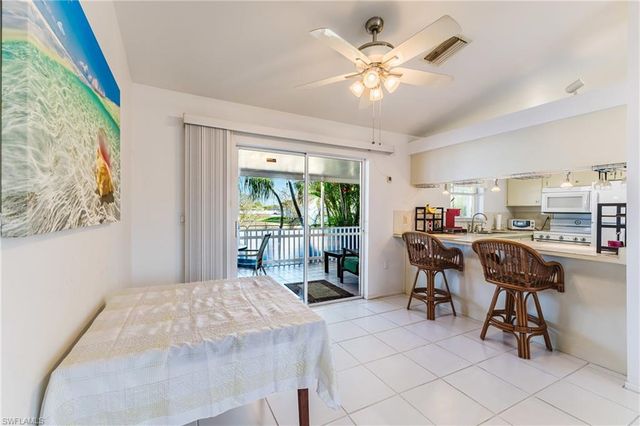 315 NW 7th TER, Cape Coral, FL 33993