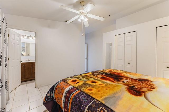 315 NW 7th TER, Cape Coral, FL 33993