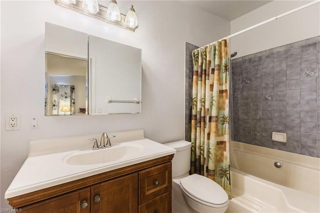 315 NW 7th TER, Cape Coral, FL 33993