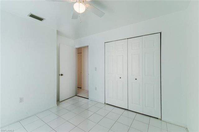 315 NW 7th TER, Cape Coral, FL 33993