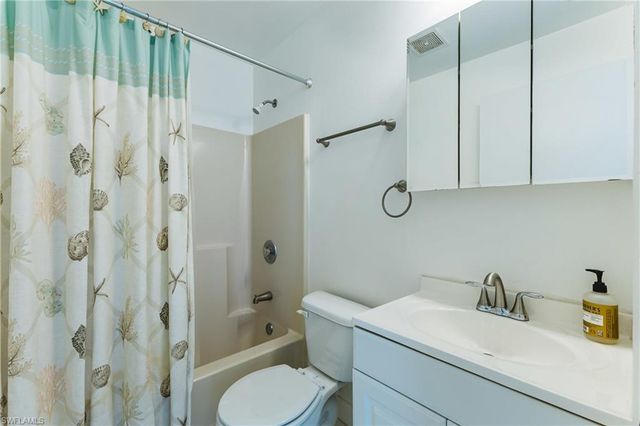 315 NW 7th TER, Cape Coral, FL 33993