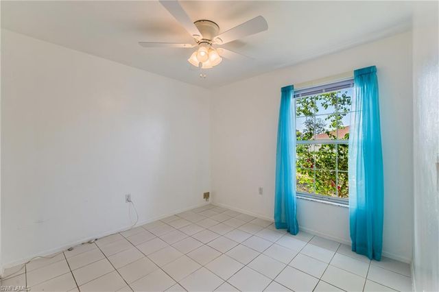 315 NW 7th TER, Cape Coral, FL 33993