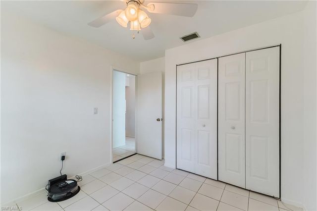 315 NW 7th TER, Cape Coral, FL 33993