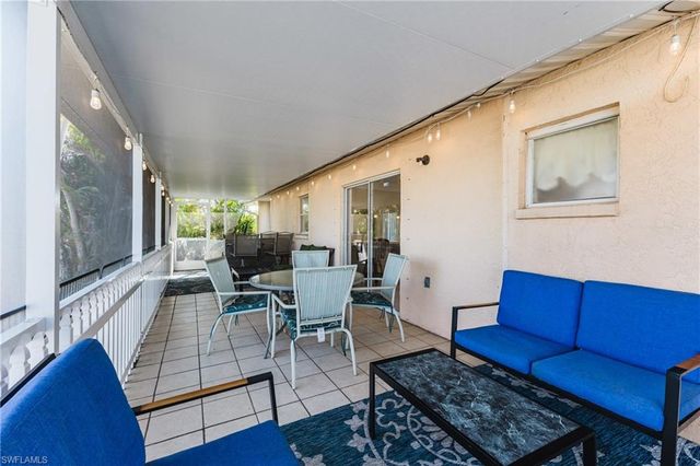 315 NW 7th TER, Cape Coral, FL 33993