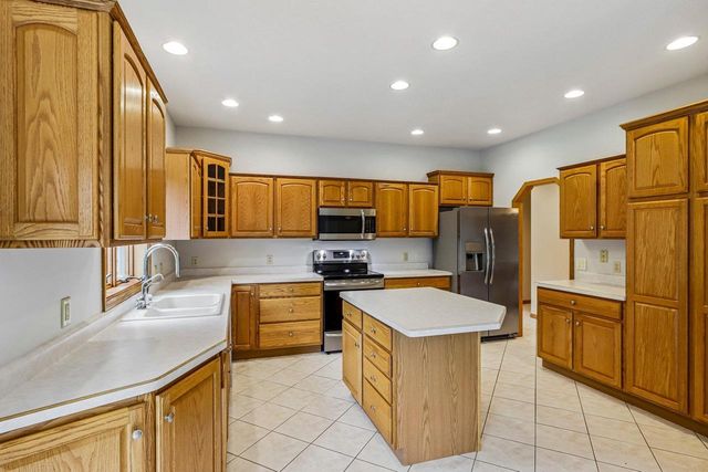 7473 Meadowrue Circle, Middleton, WI 53562