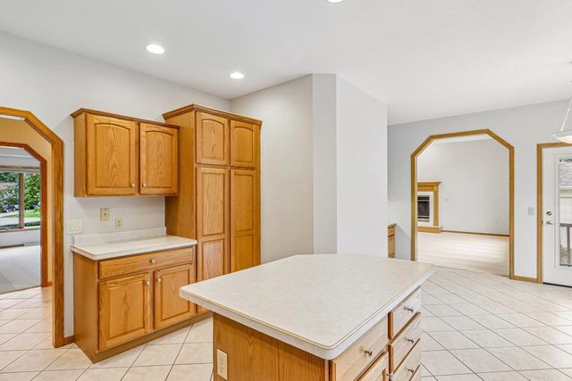7473 Meadowrue Circle, Middleton, WI 53562