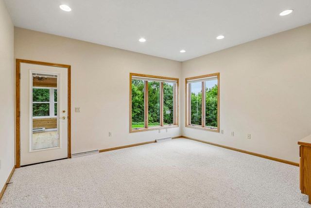 7473 Meadowrue Circle, Middleton, WI 53562