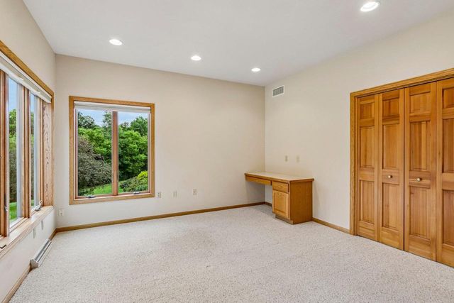 7473 Meadowrue Circle, Middleton, WI 53562