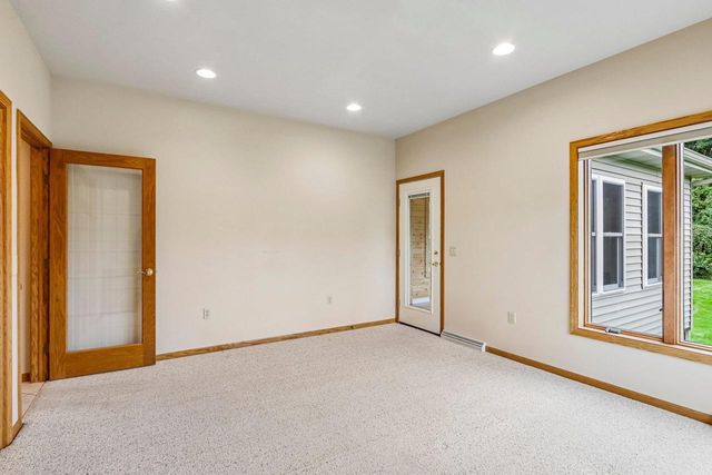 7473 Meadowrue Circle, Middleton, WI 53562