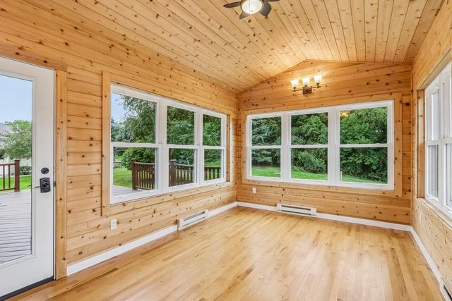 7473 Meadowrue Circle, Middleton, WI 53562