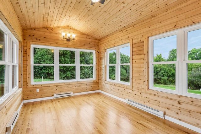 7473 Meadowrue Circle, Middleton, WI 53562