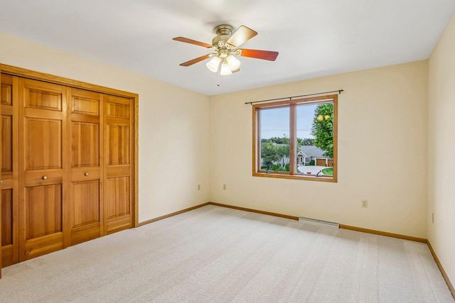 7473 Meadowrue Circle, Middleton, WI 53562