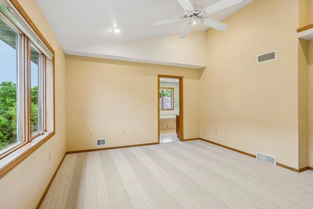 7473 Meadowrue Circle, Middleton, WI 53562