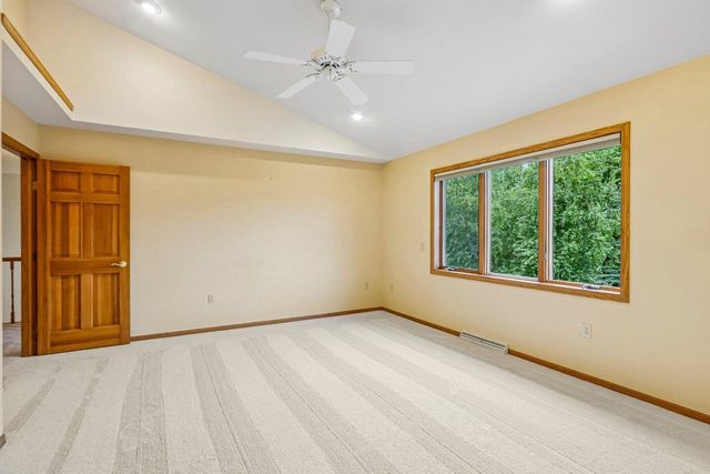 7473 Meadowrue Circle, Middleton, WI 53562