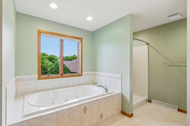 7473 Meadowrue Circle, Middleton, WI 53562