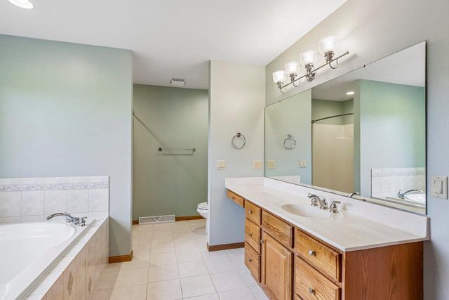 7473 Meadowrue Circle, Middleton, WI 53562