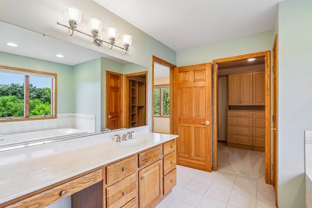 7473 Meadowrue Circle, Middleton, WI 53562
