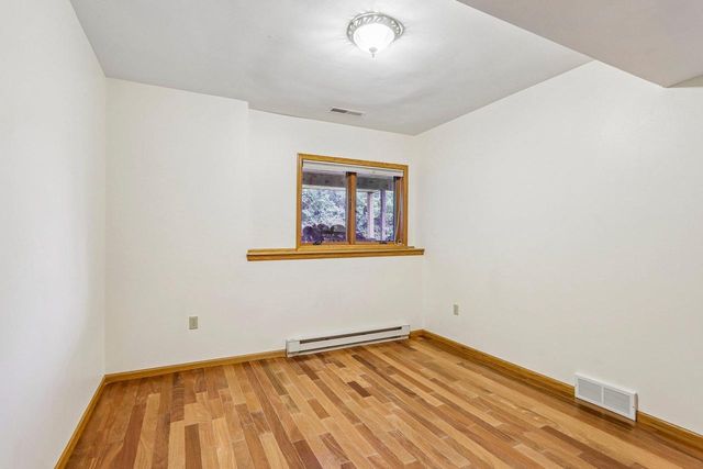 7473 Meadowrue Circle, Middleton, WI 53562